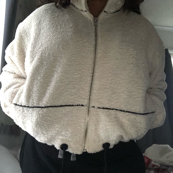 Sweater - Picture 3 of 3